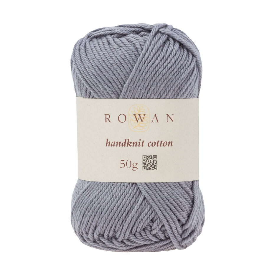 Rowan Handknit Cotton