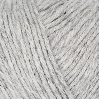 Stylecraft ReCreate