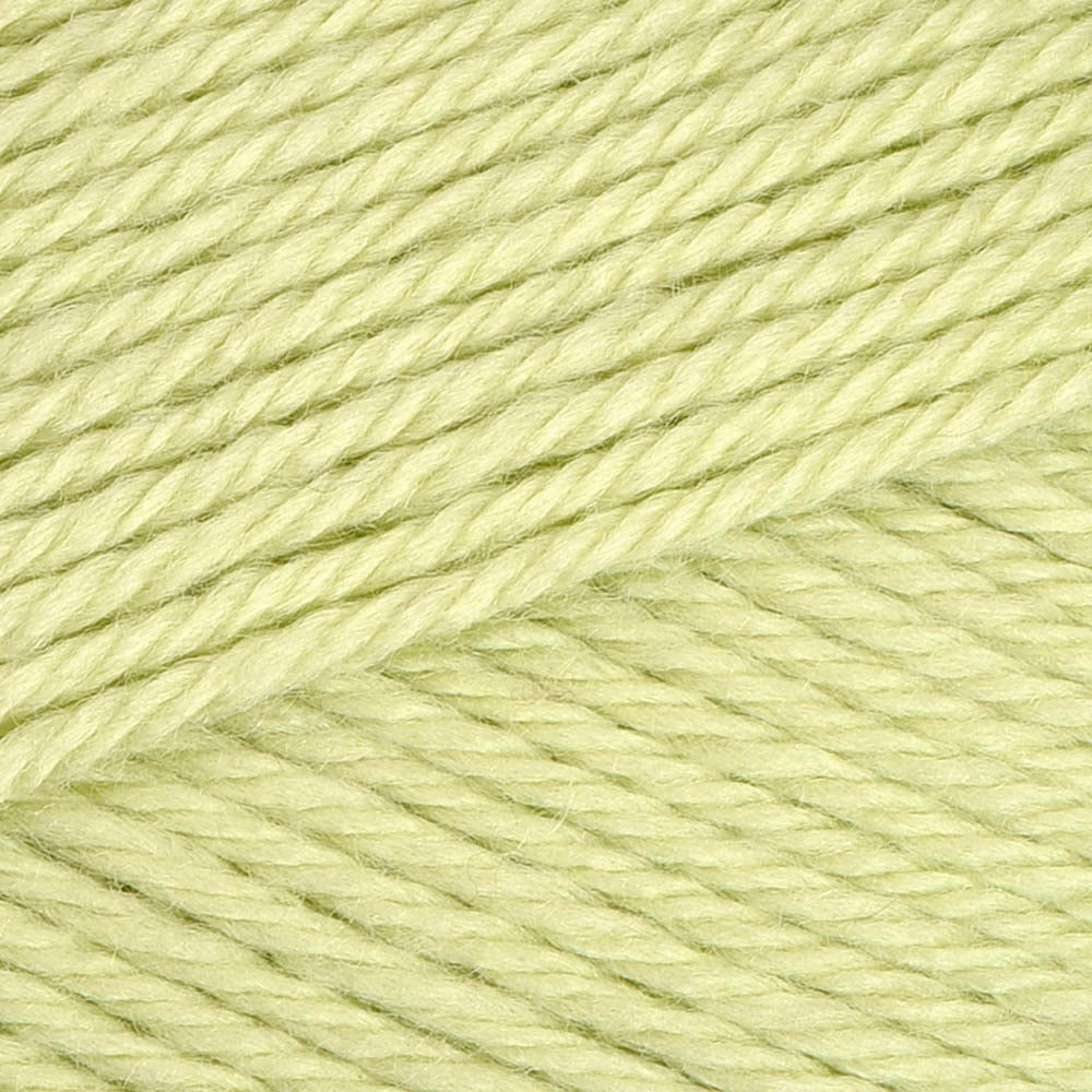 Sirdar Country Classic Worsted