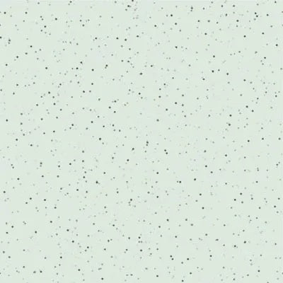 Bramble Patch by Hannah Dale for Maywood Studio: Splatter Dot - Green (MASD10107-G)