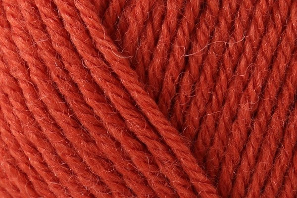 Sirdar Country Classic 4 Ply