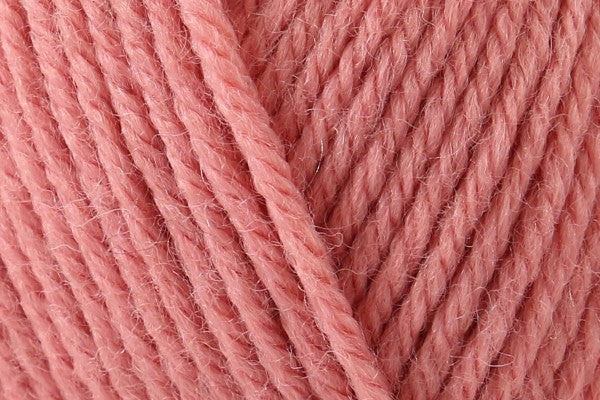 Sirdar Country Classic 4 Ply
