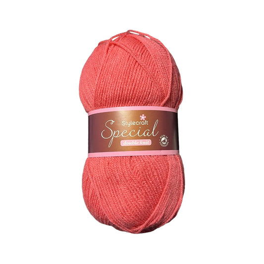 Stylecraft Special DK 2024