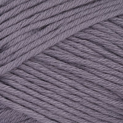 Stylecraft Naturals Organic Cotton DK
