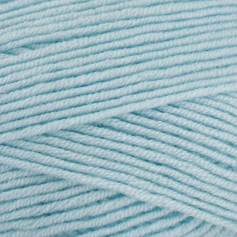 Stylecraft Bellissima DK