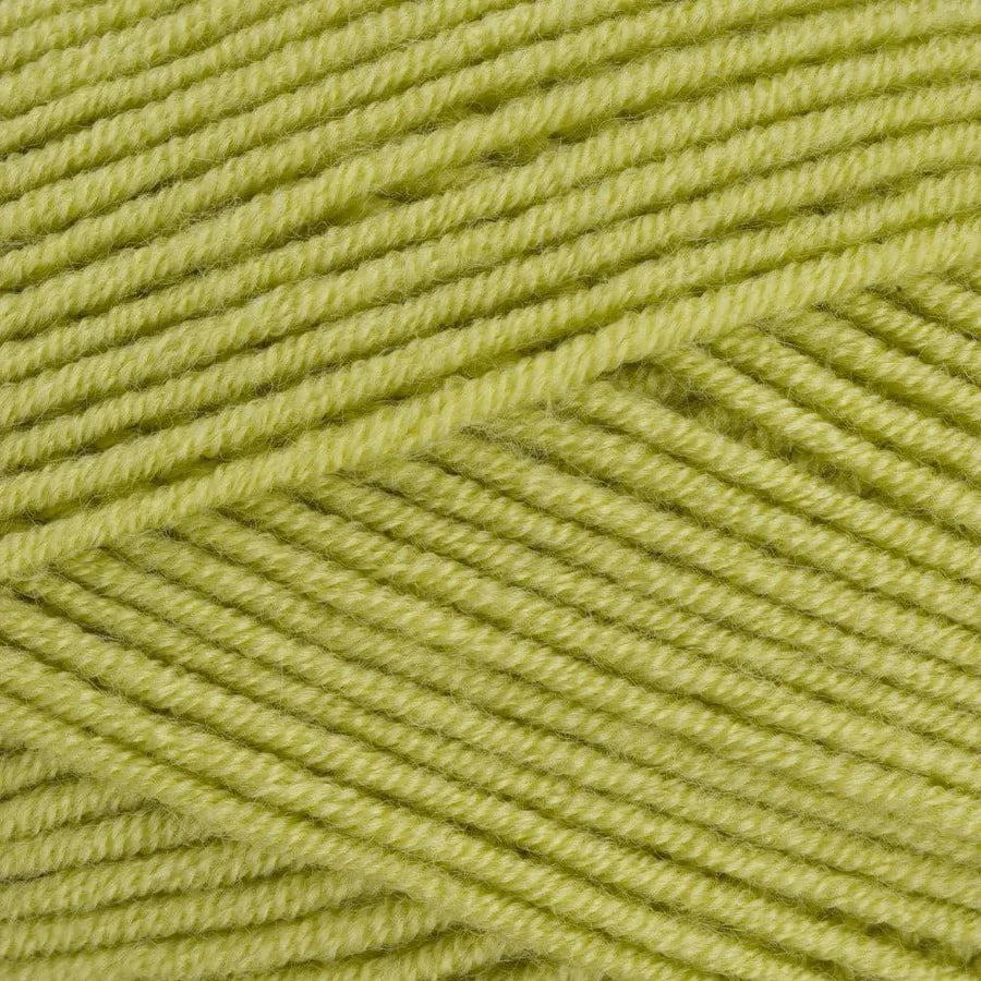 Stylecraft Bellissima DK