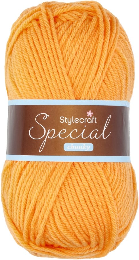 Stylecraft Special Chunky