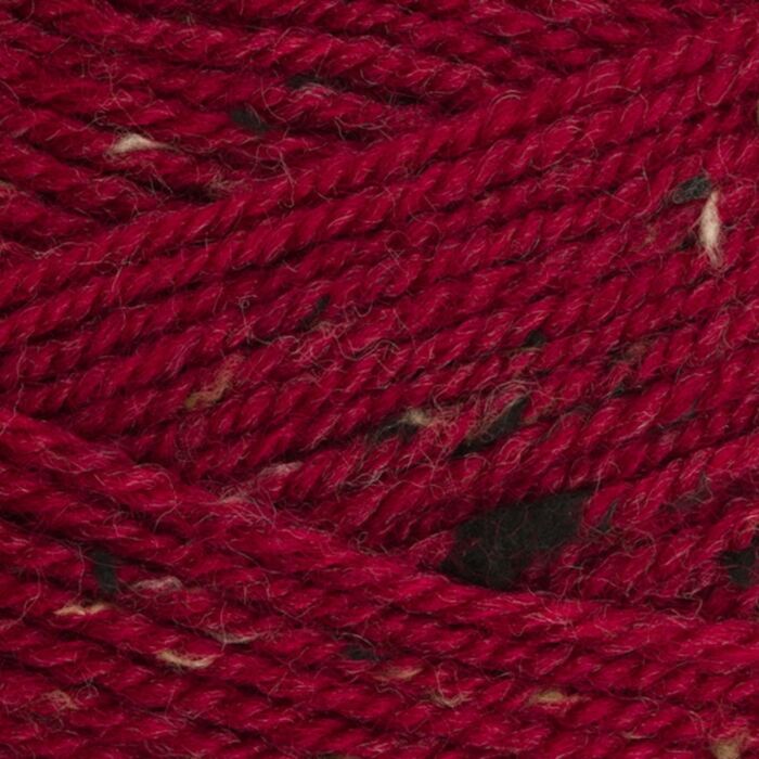 Stylecraft Life DK