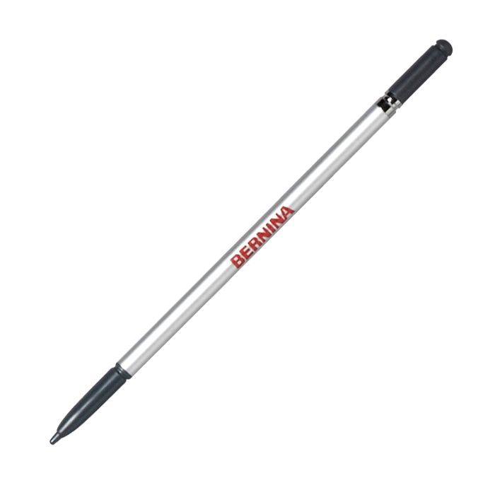Bernina Touch Screen Pen/Stylus 7/8 Series (0328685200)