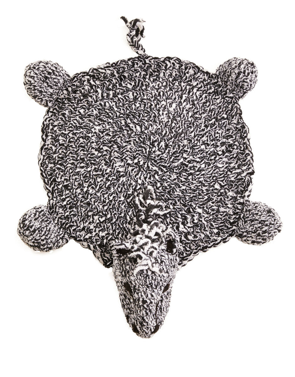 Sirdar Super Happy Chenille: On Safari (pattern book)