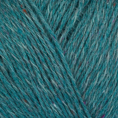 Stylecraft ReCreate