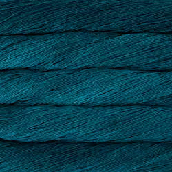 Malabrigo Ultimate Sock