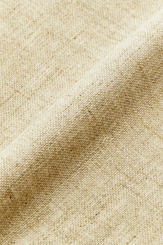 DMC 28 Count Linen 15in x 18in (38.1cm x 45.7cm)