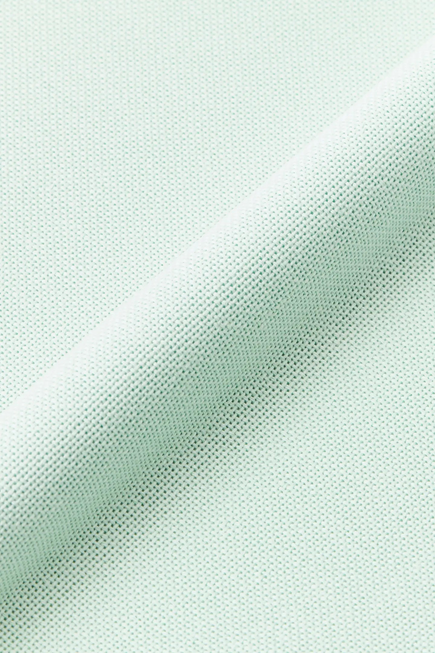 DMC 25 Count Evenweave 15in x 18in (38.1cm x 45.7cm)