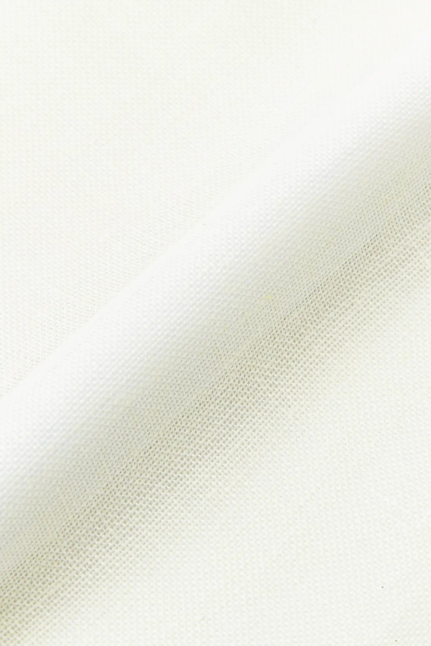 DMC 28 Count Linen 20in x 24in (50.8cm x 61cm)