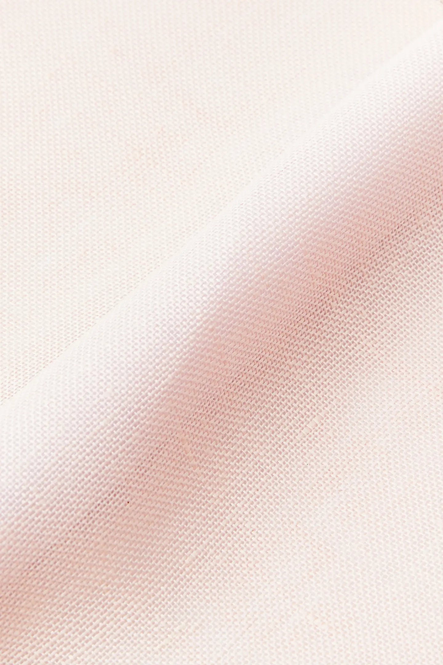 DMC 28 Count Linen 20in x 24in (50.8cm x 61cm)