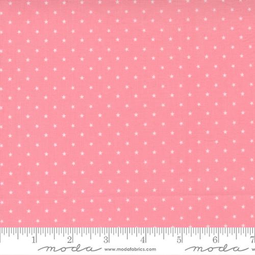 Twinkle by April Rosenthal for Moda Fabrics: Valentine (24106-43)