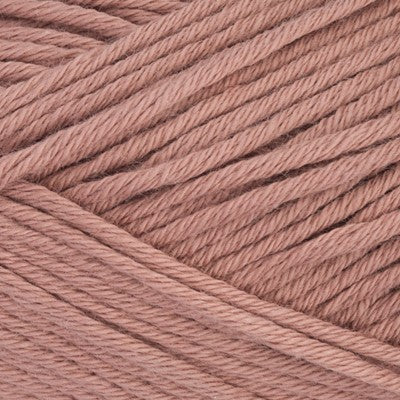 Stylecraft Naturals Organic Cotton DK