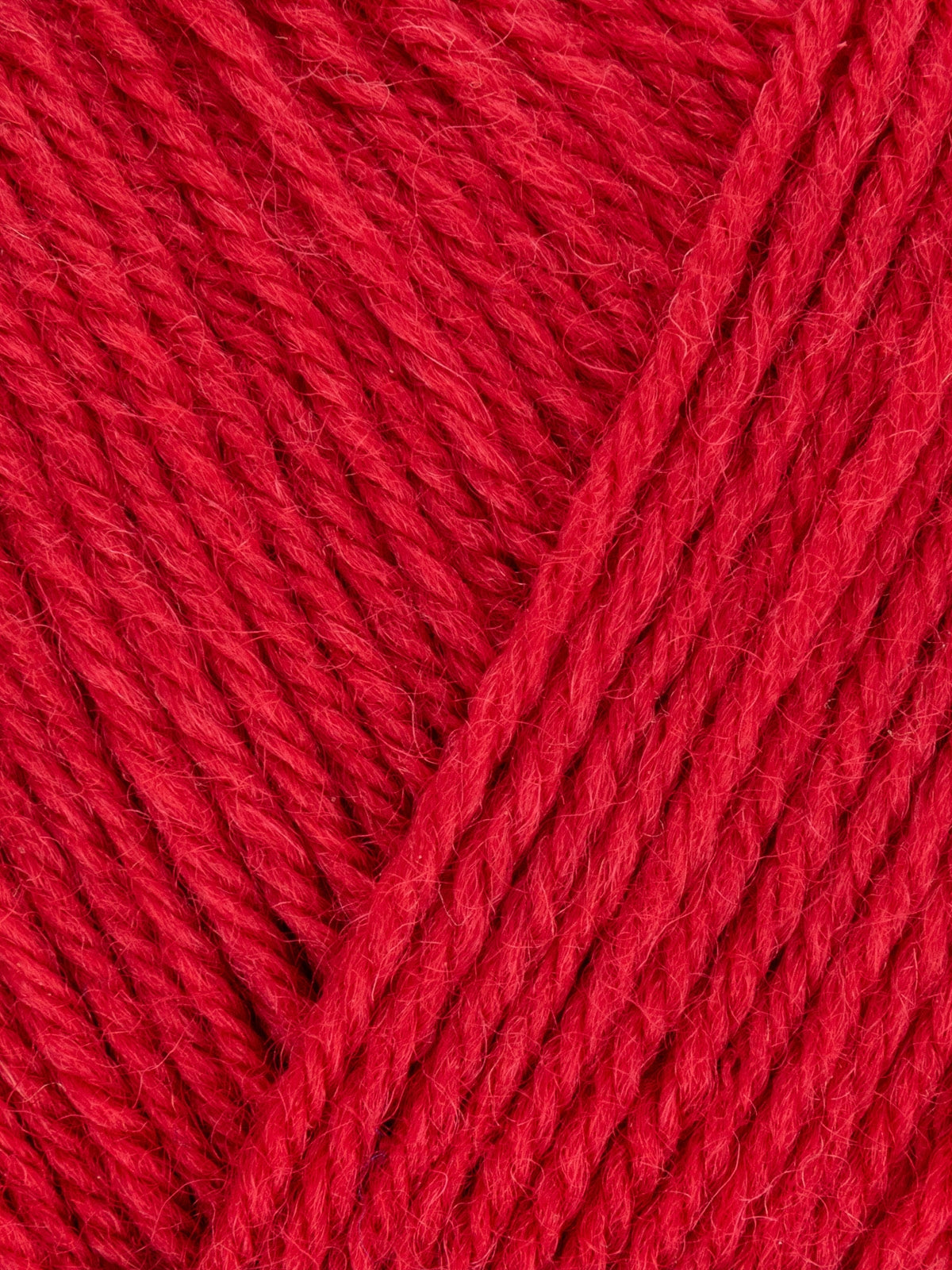 West Yorkshire Spinners ColourLab DK