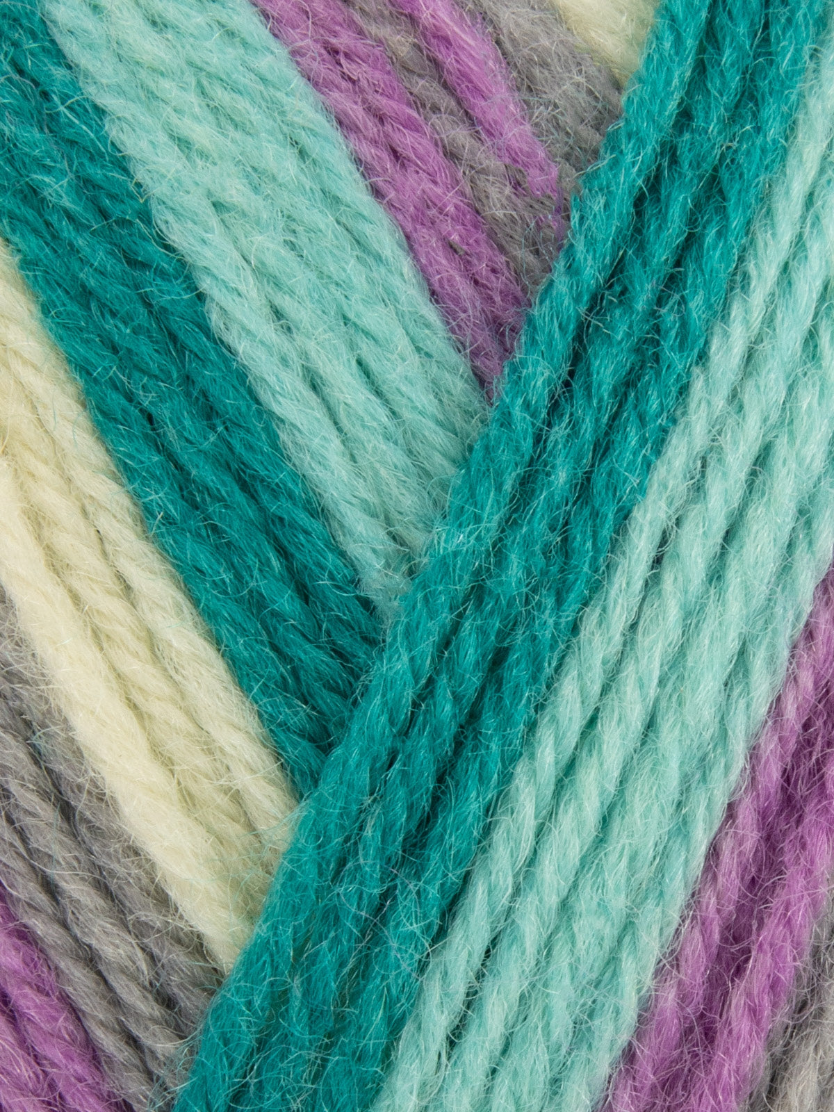 West Yorkshire Spinners ColourLab DK