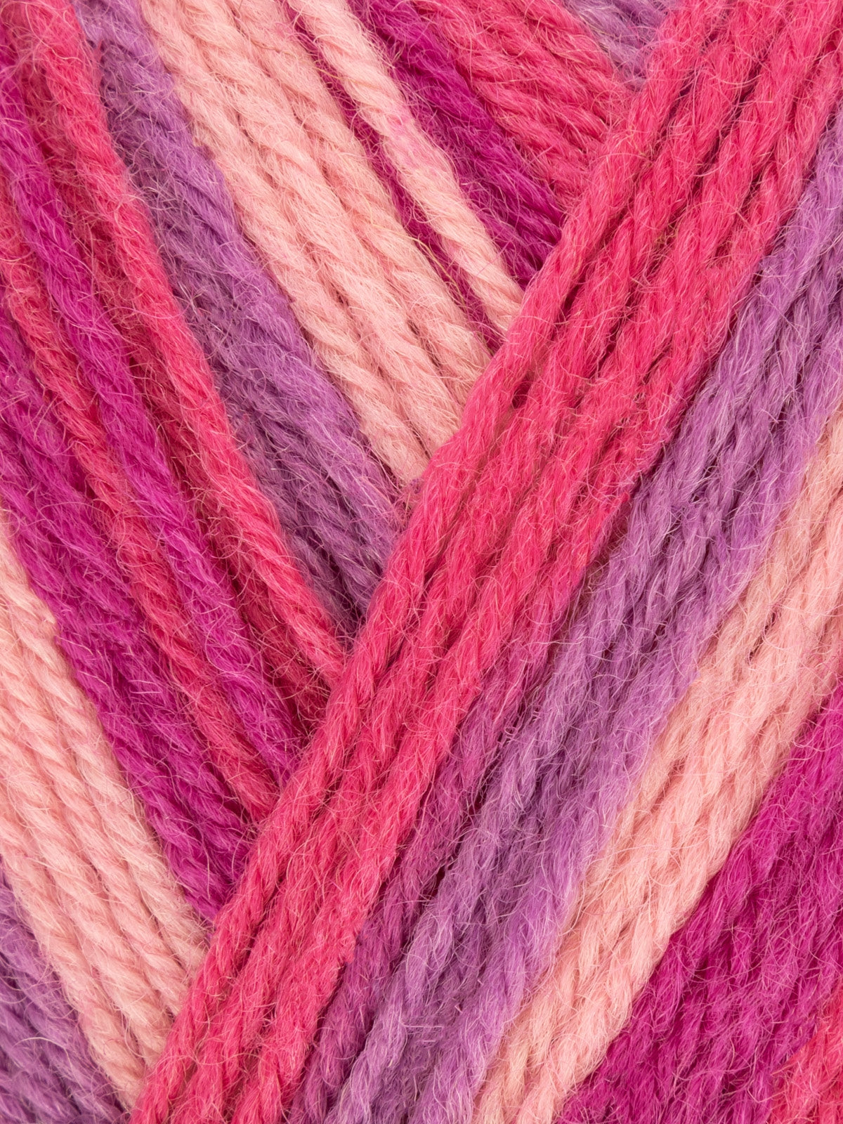 West Yorkshire Spinners ColourLab DK