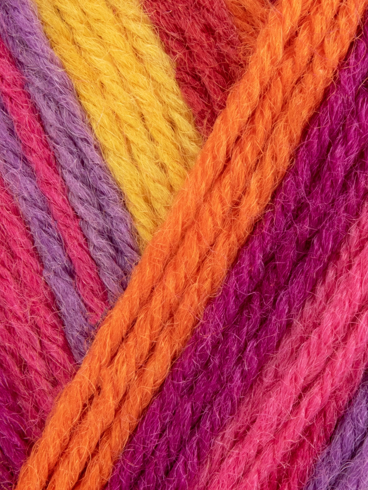 West Yorkshire Spinners ColourLab DK