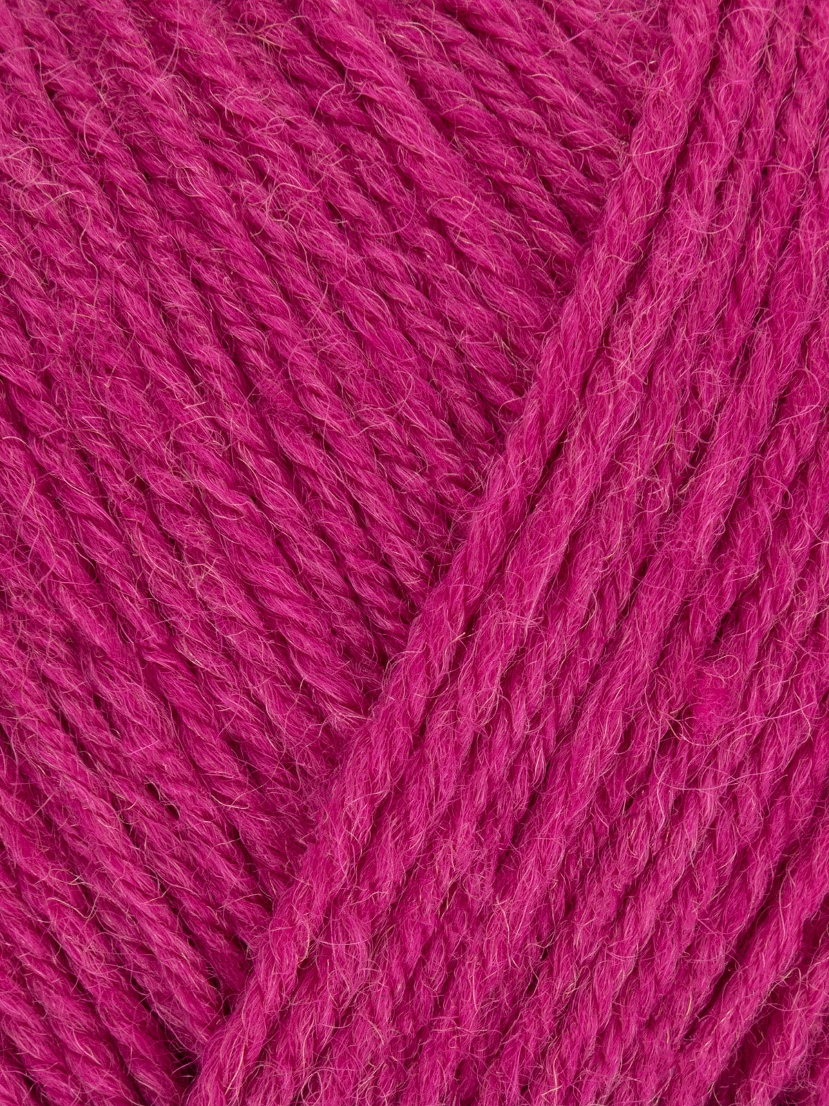 West Yorkshire Spinners ColourLab DK