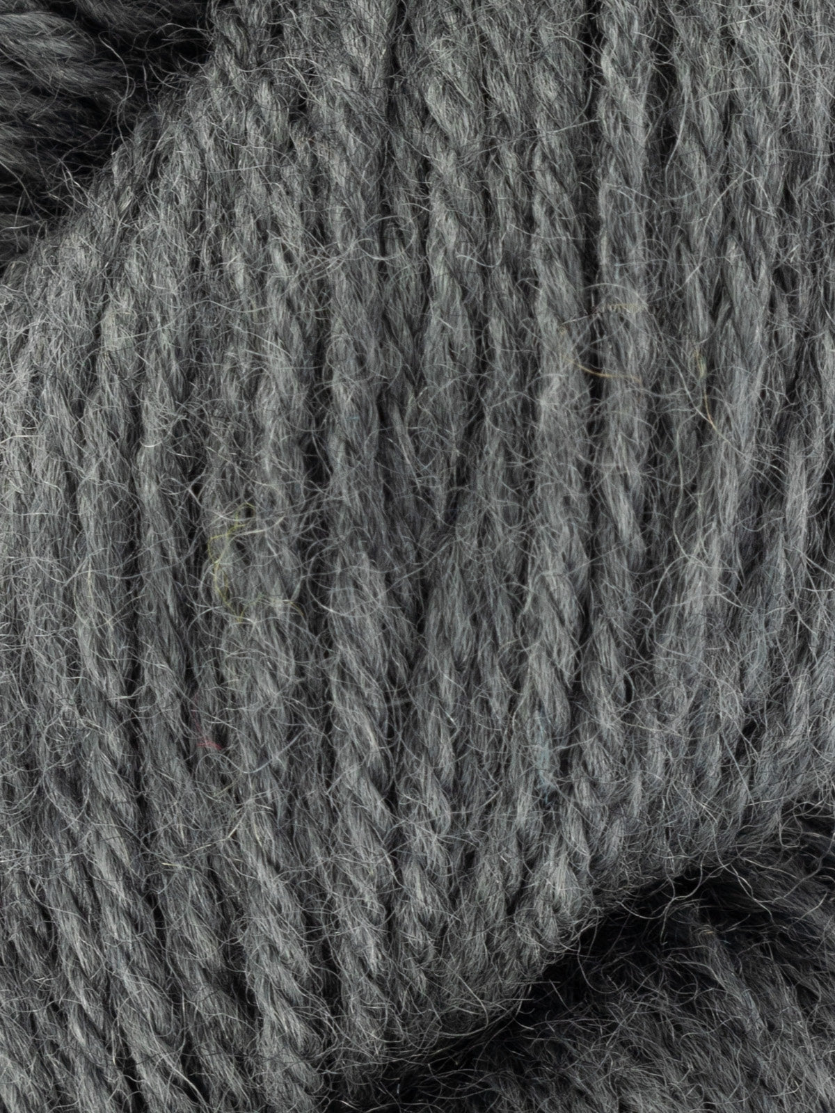 West Yorkshire Spinners Fleece Bluefaced Leicester DK