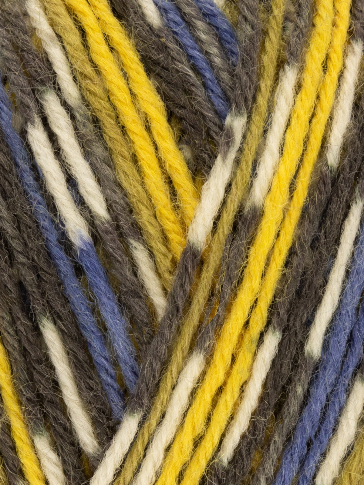 West Yorkshire Spinners Signature 4 Ply