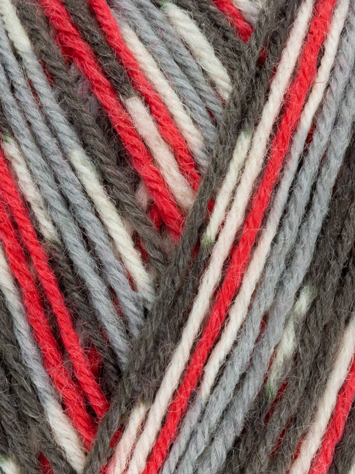 West Yorkshire Spinners Signature 4 Ply