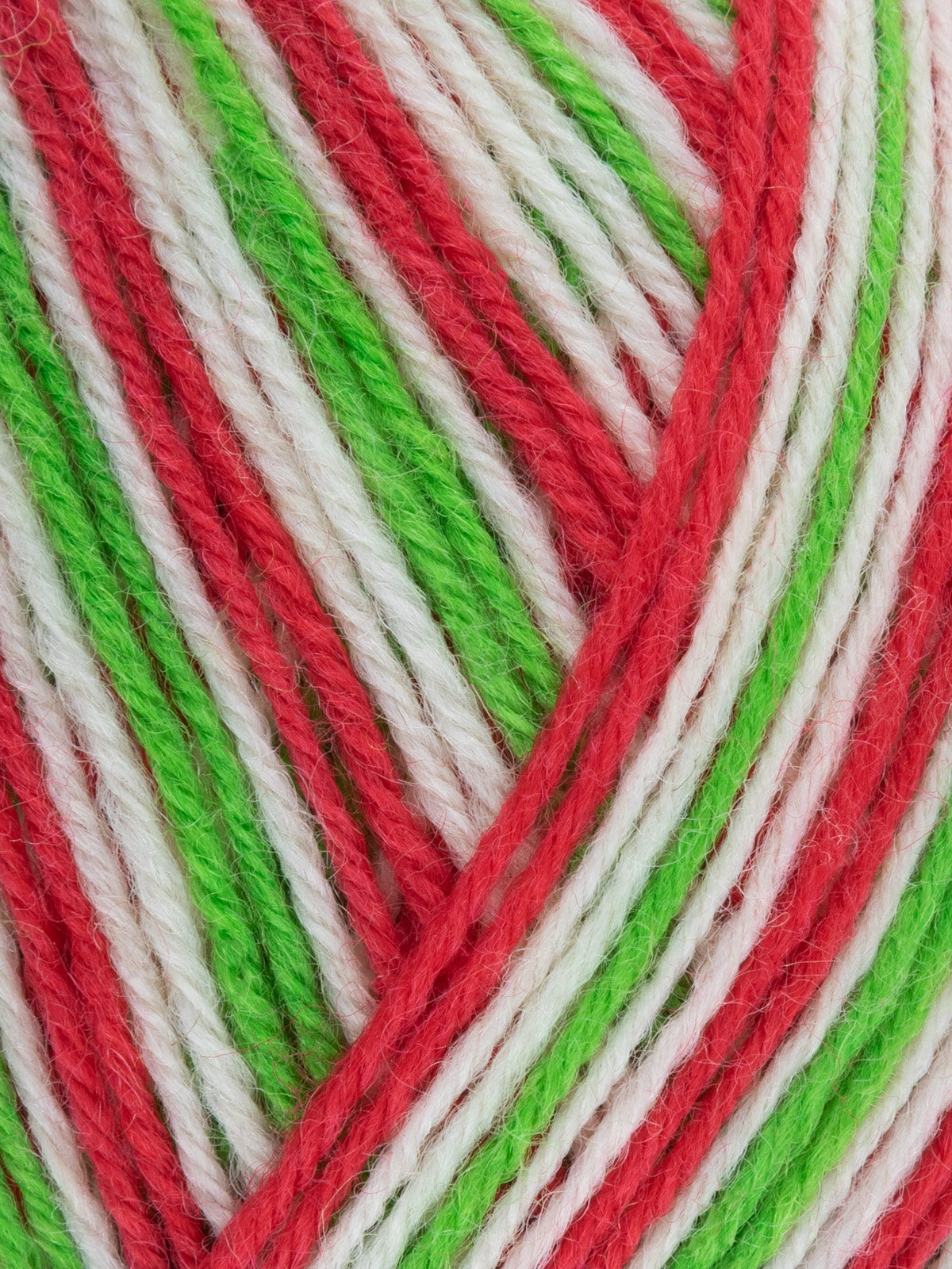 West Yorkshire Spinners Signature 4 Ply