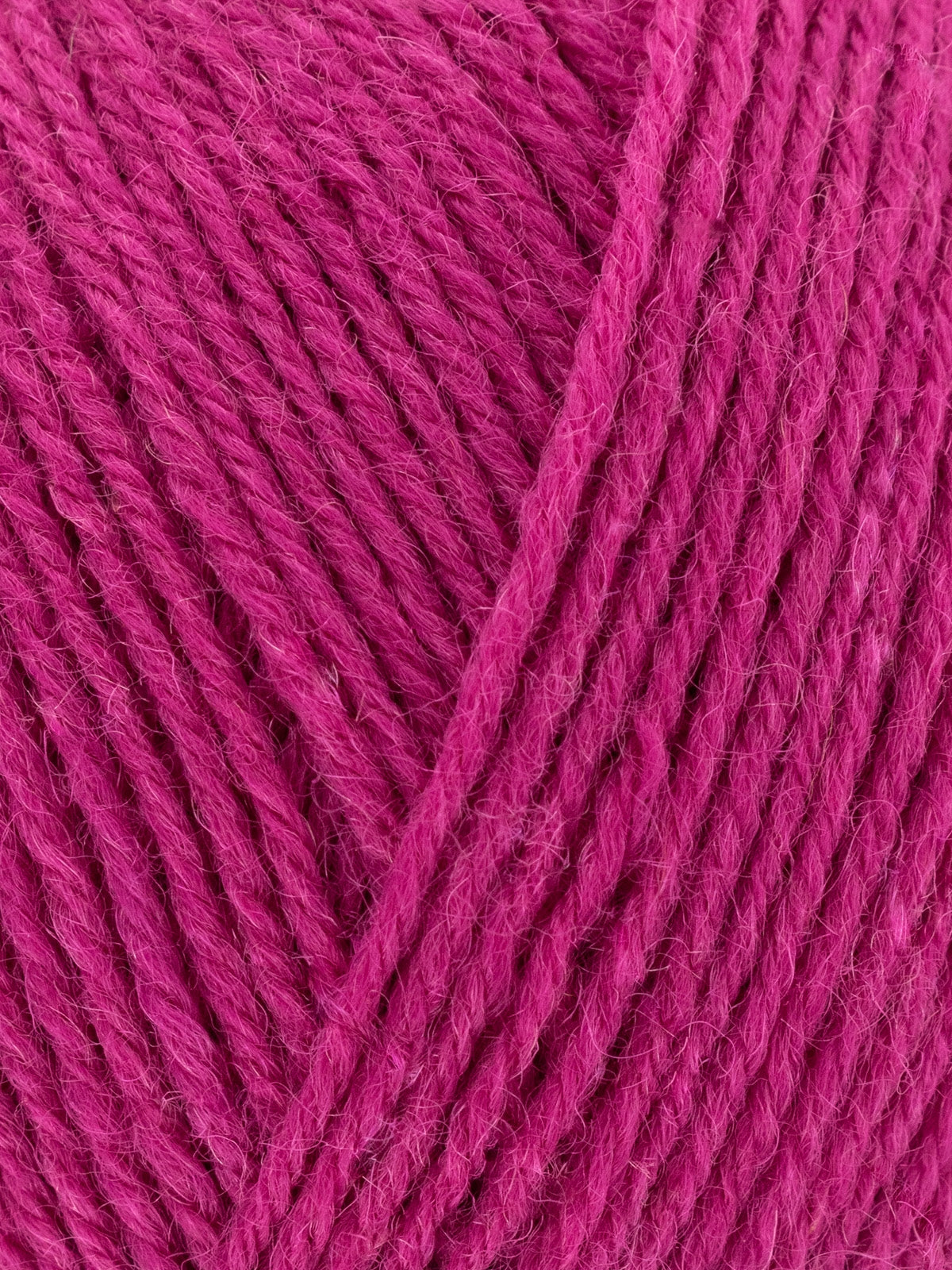 West Yorkshire Spinners Signature 4 Ply