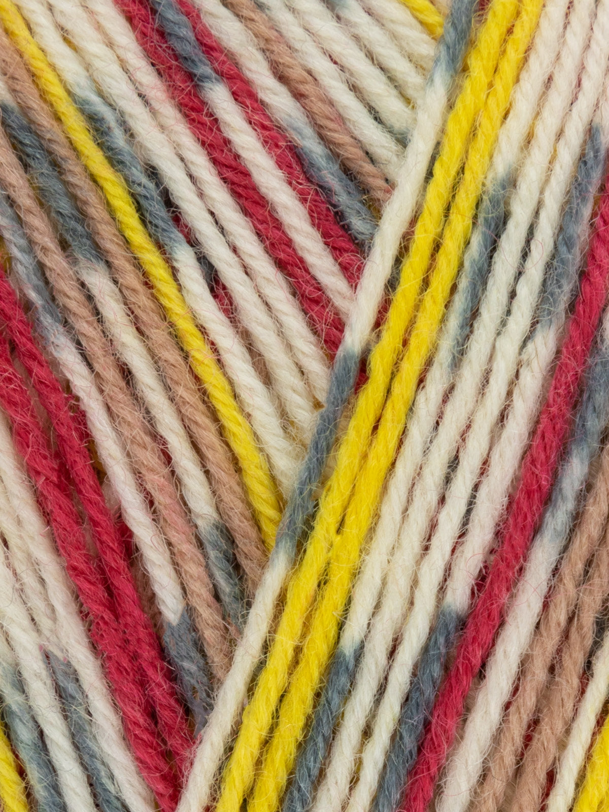 West Yorkshire Spinners Signature 4 Ply