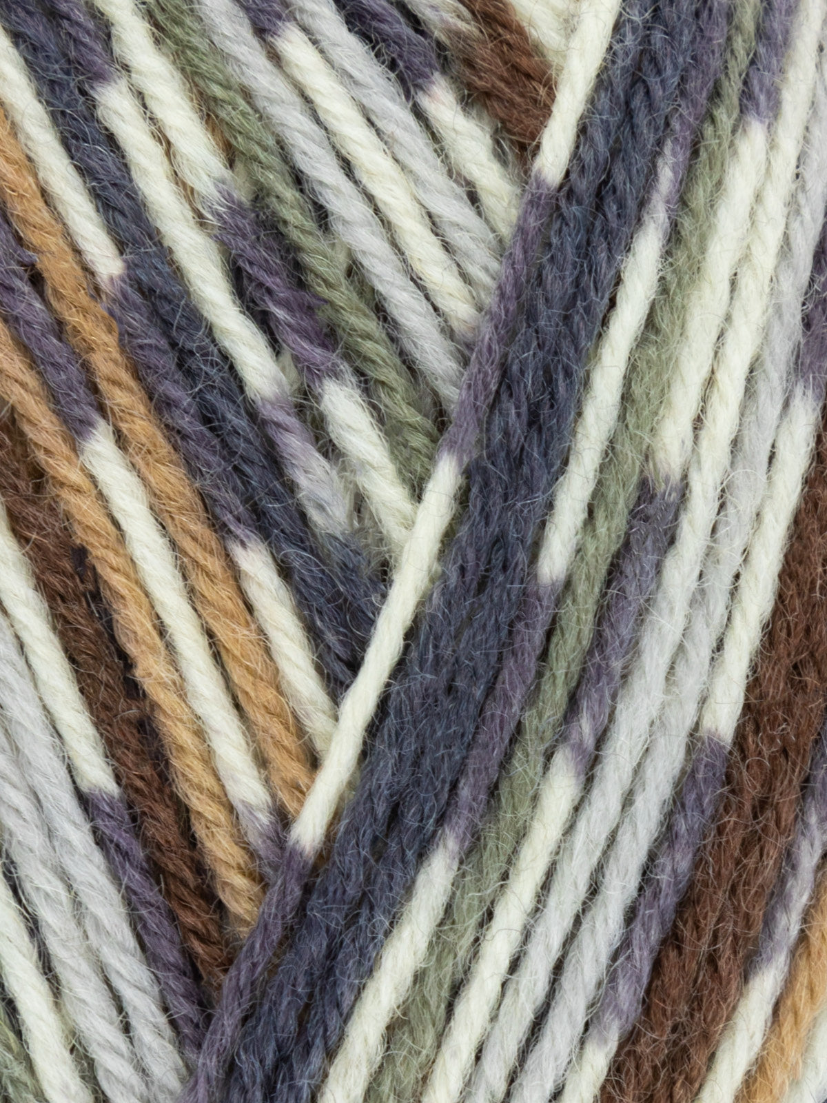 West Yorkshire Spinners Signature 4 Ply