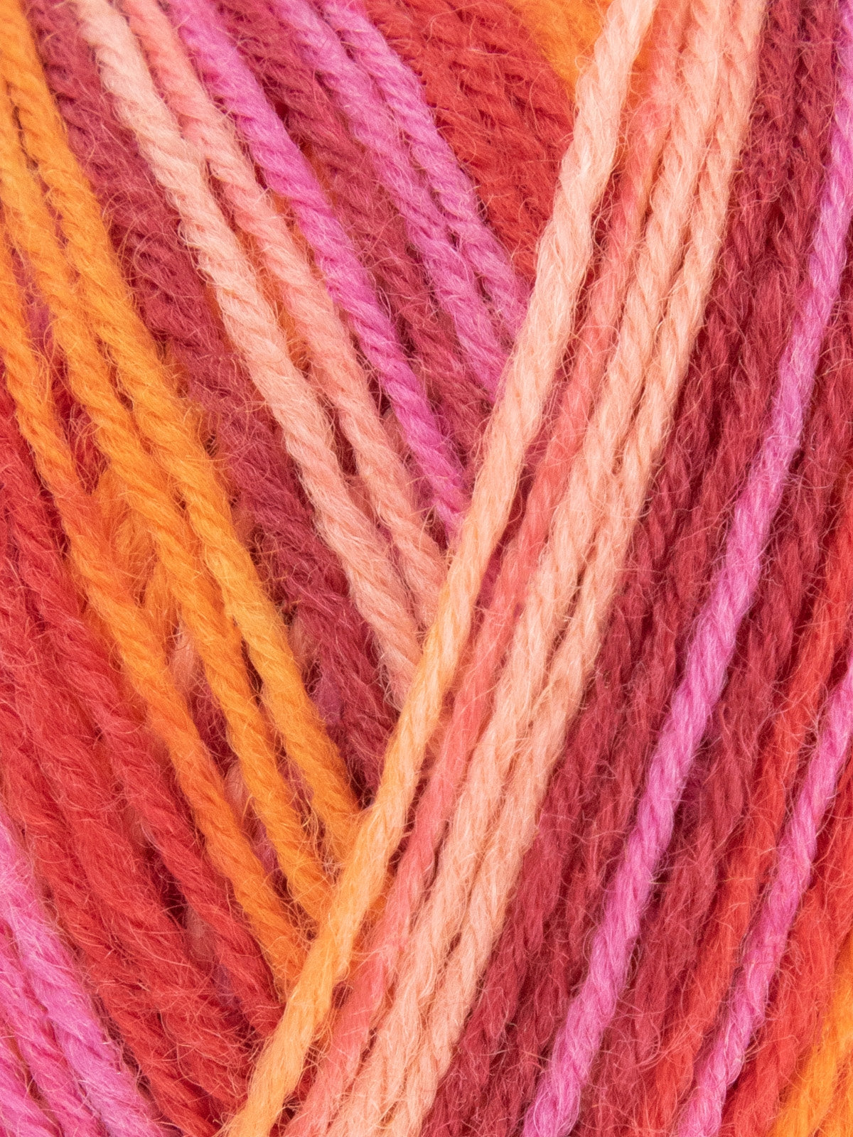 West Yorkshire Spinners Signature 4 Ply (Winwick Mum Collection)