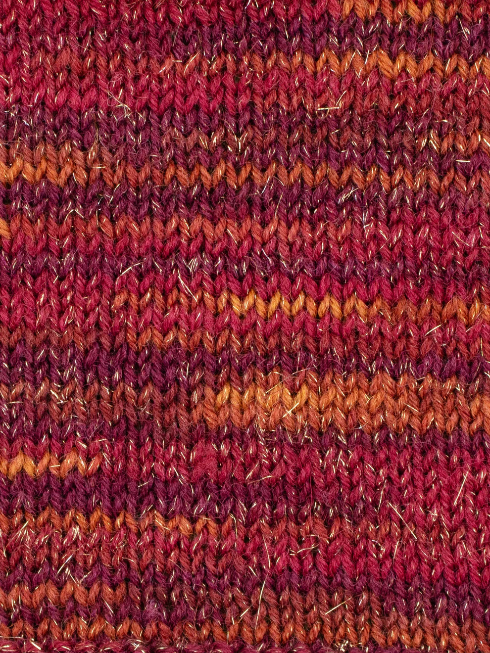 West Yorkshire Spinners Signature Sparkle 4 Ply