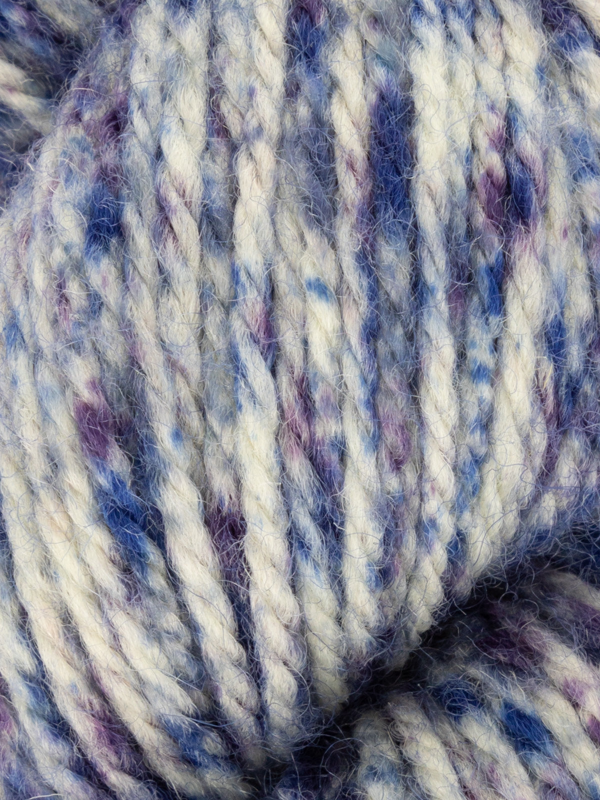 West Yorkshire Spinners The Croft Aran