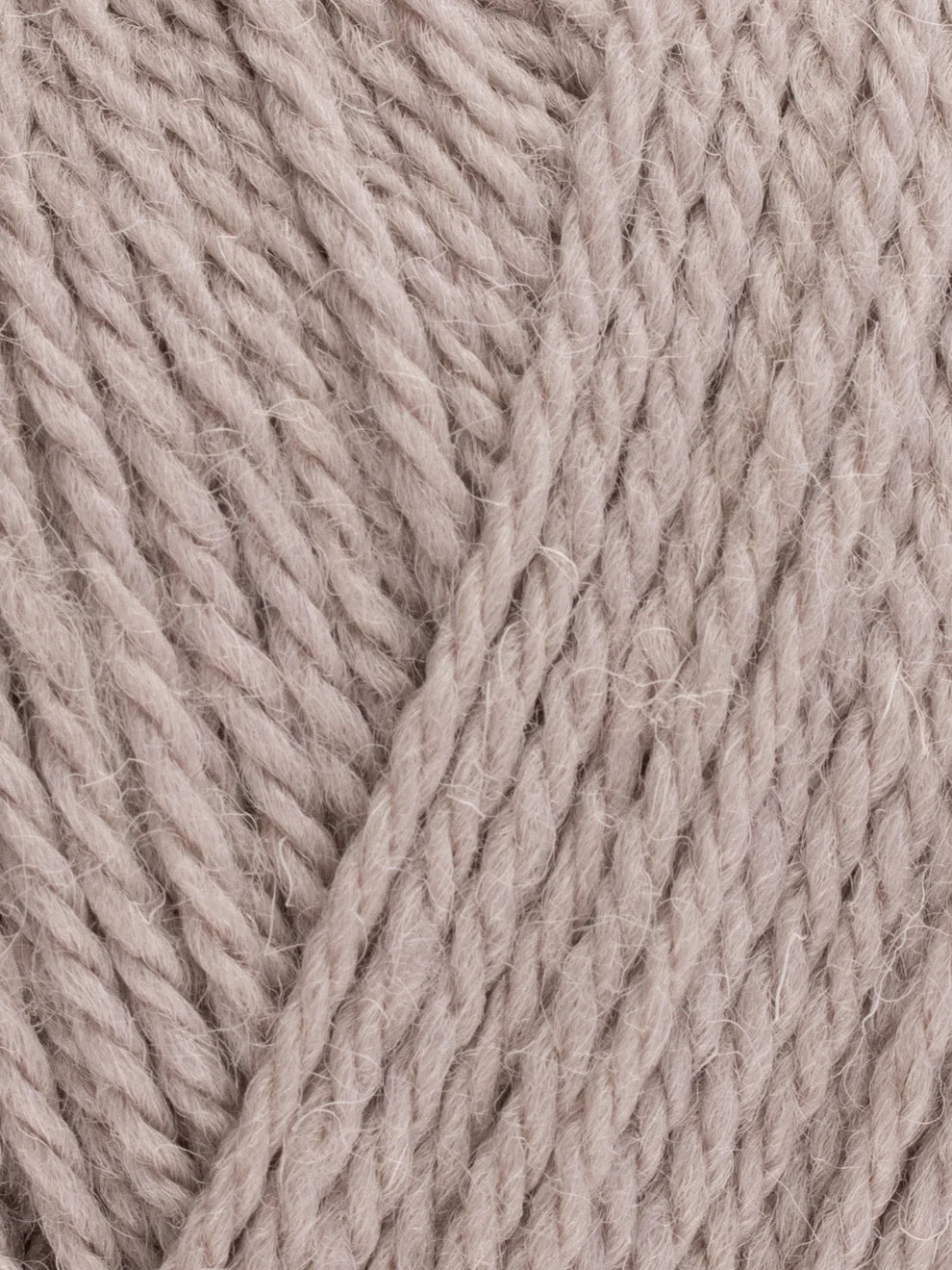 West Yorkshire Spinners ColourLab Aran