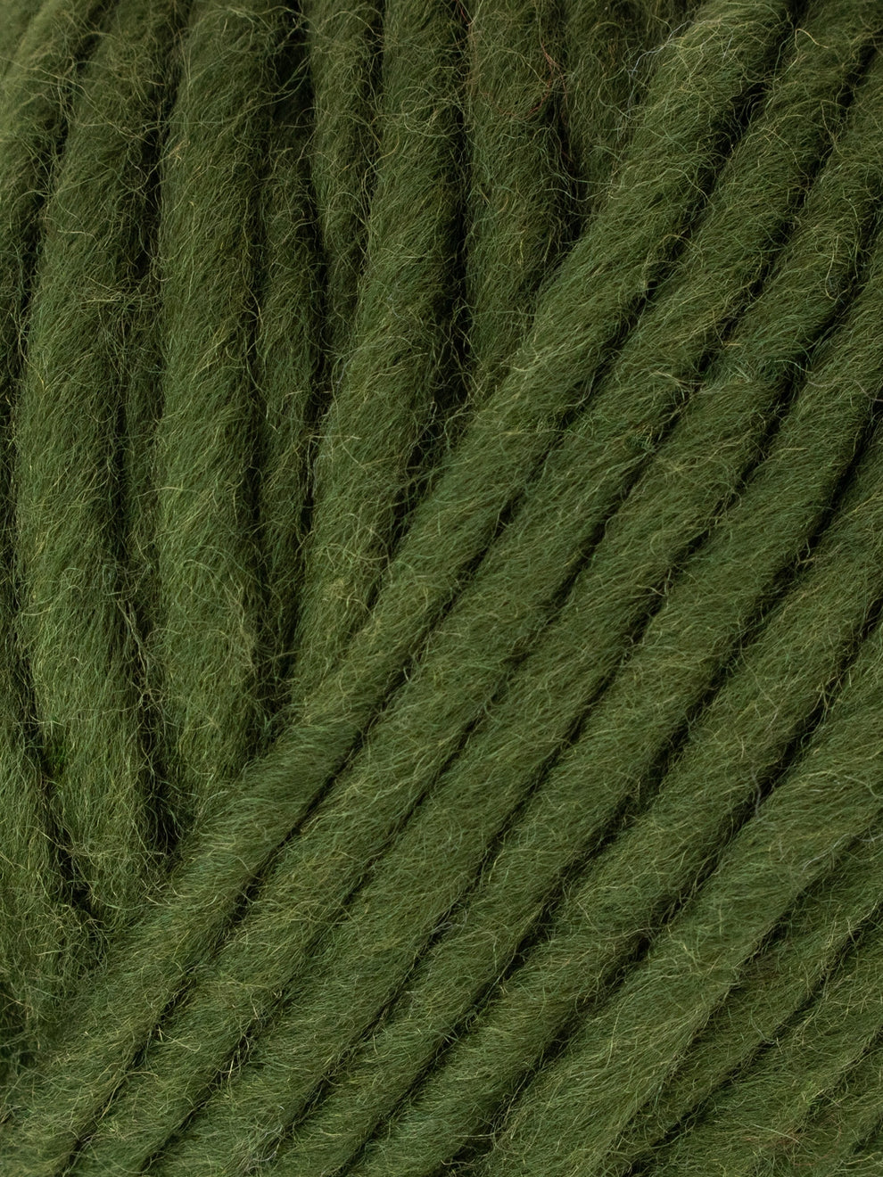 West Yorkshire Spinners Retreat Super Chunky Roving