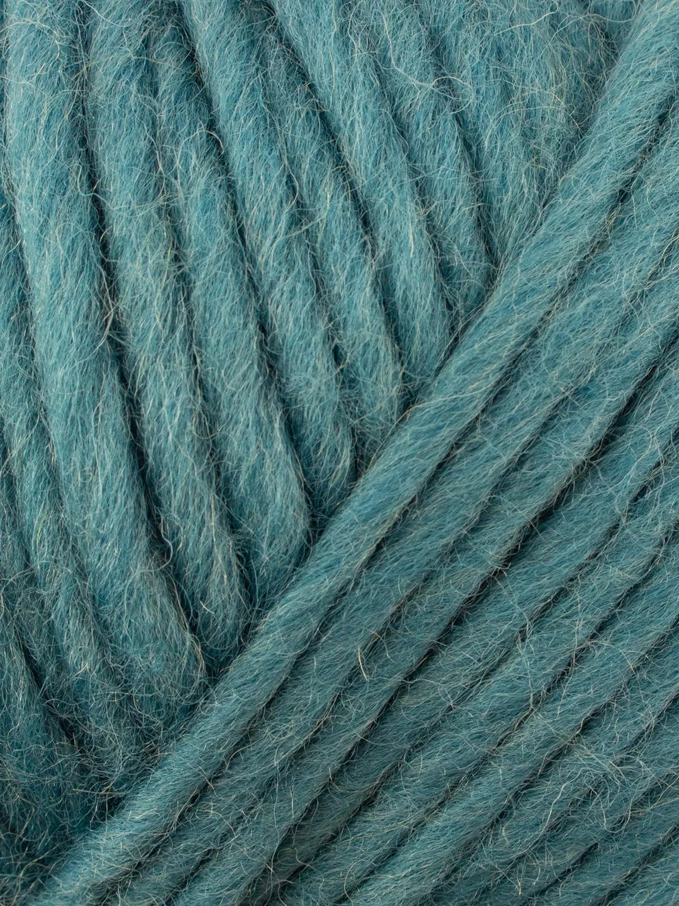 West Yorkshire Spinners Retreat Super Chunky Roving