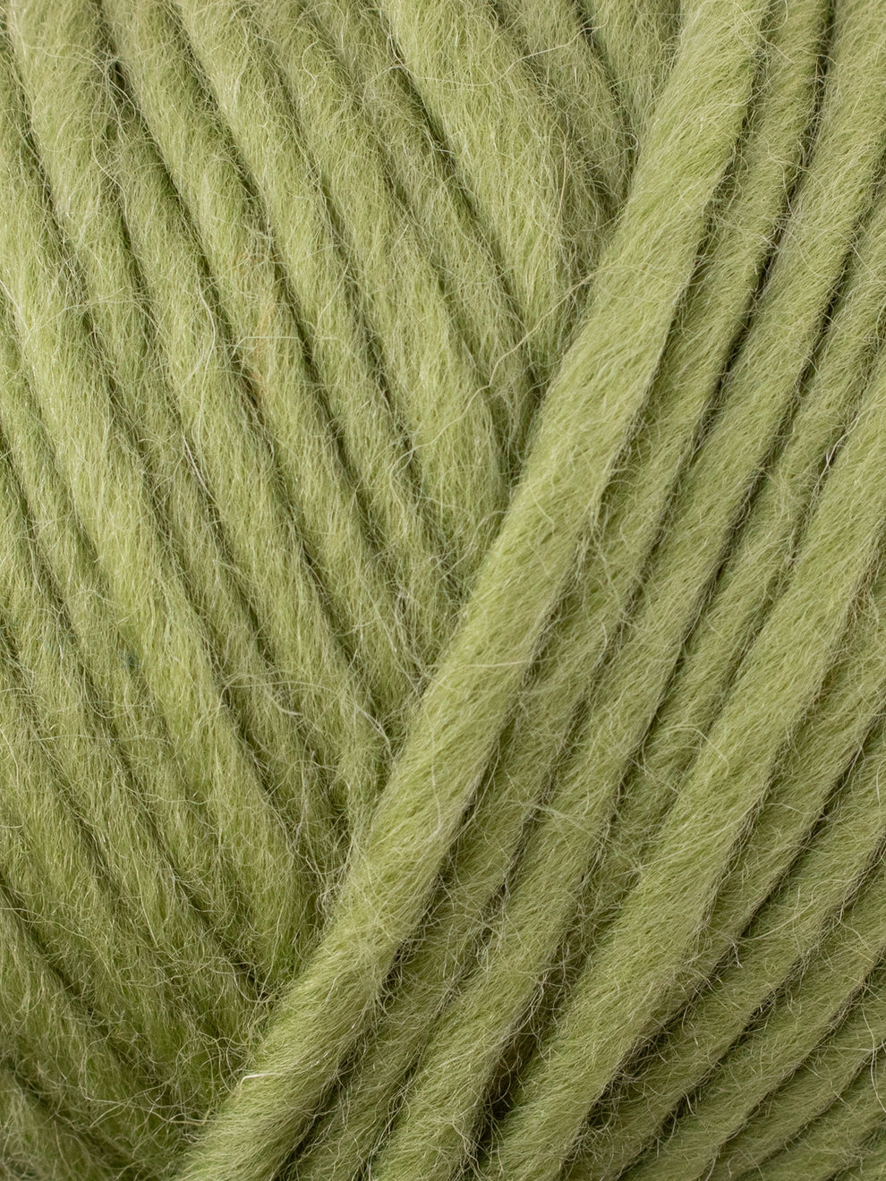 West Yorkshire Spinners Retreat Super Chunky Roving