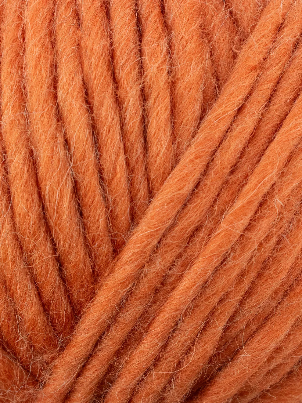 West Yorkshire Spinners Retreat Super Chunky Roving