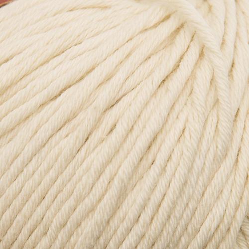 Rico Essentials Organic Cotton Aran