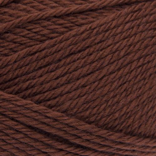 Sirdar Country Classic Worsted