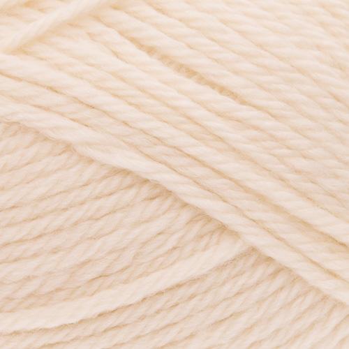 Sirdar Country Classic Worsted