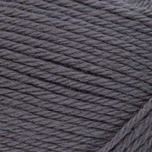 Sirdar Country Classic Worsted