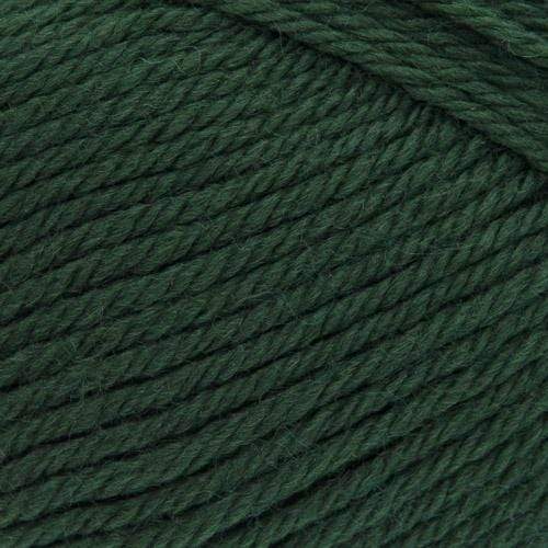 Sirdar Country Classic Worsted