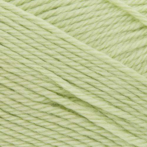 Sirdar Country Classic Worsted