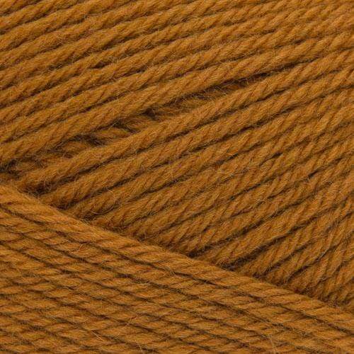 Sirdar Country Classic Worsted