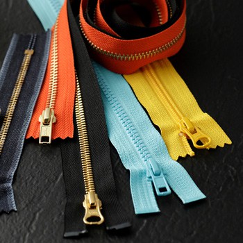 Velvet Ribbon 9mm: Bottle (9961)